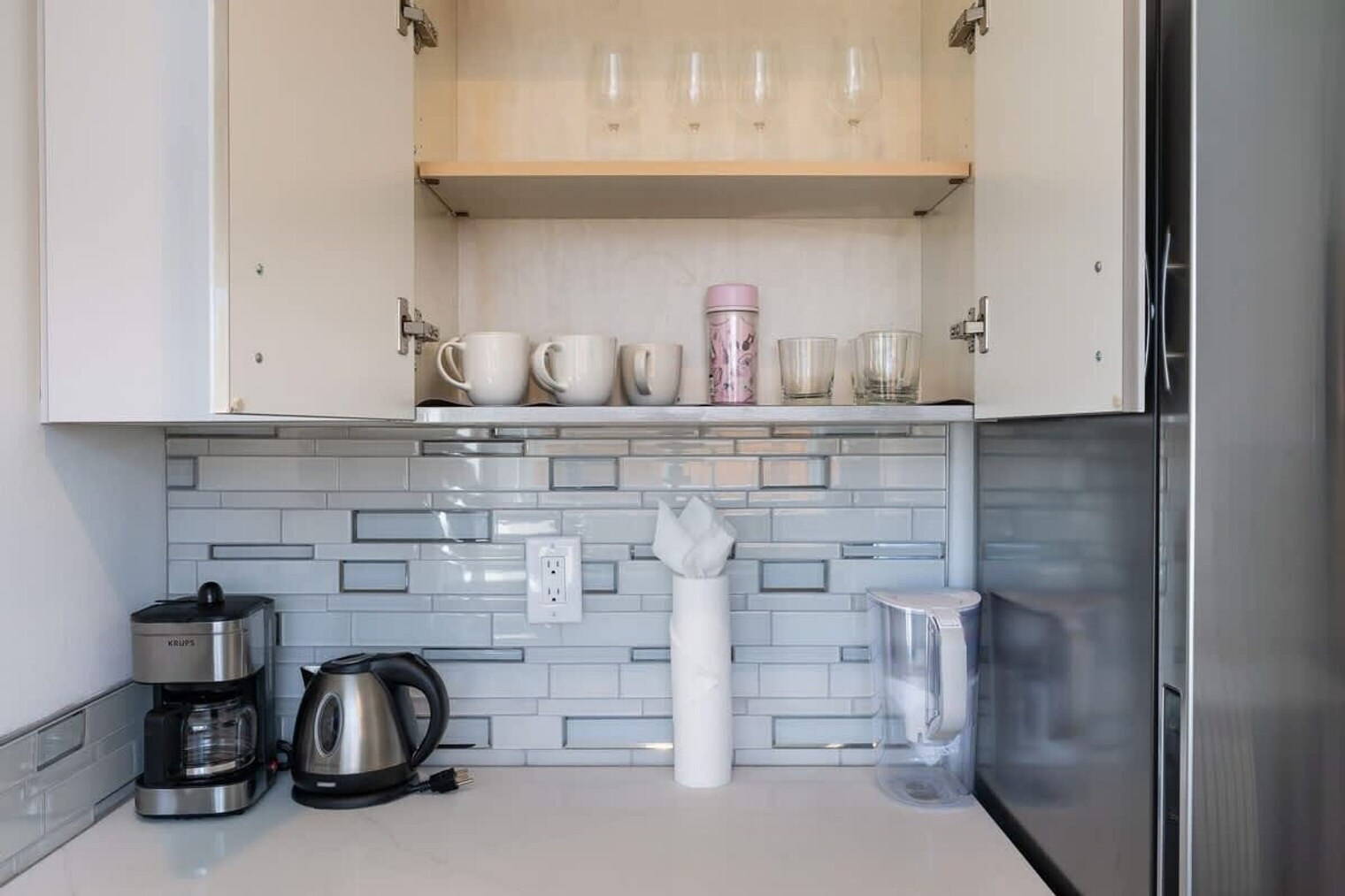 Building Photo - 703 N 104th St