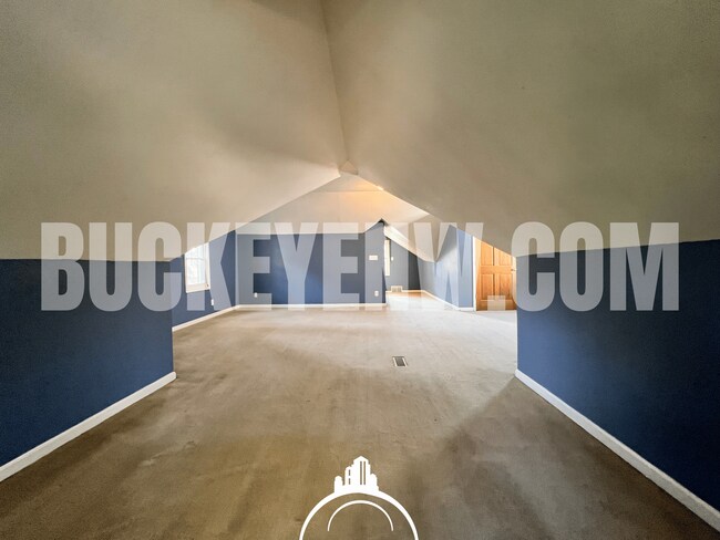 Building Photo - 2653 Letchworth Pkwy