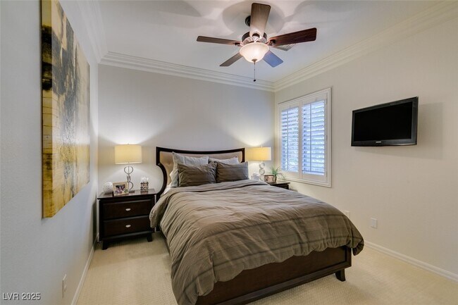 Building Photo - 46 Fountainhead Cir