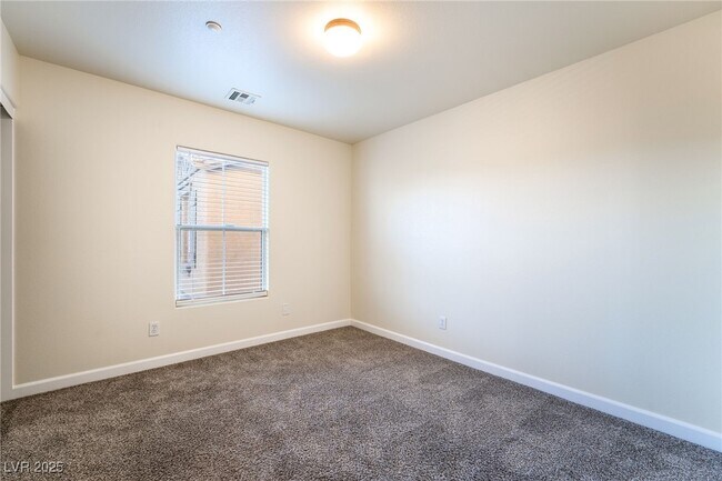 Building Photo - 1173 Paradise Mountain Tr