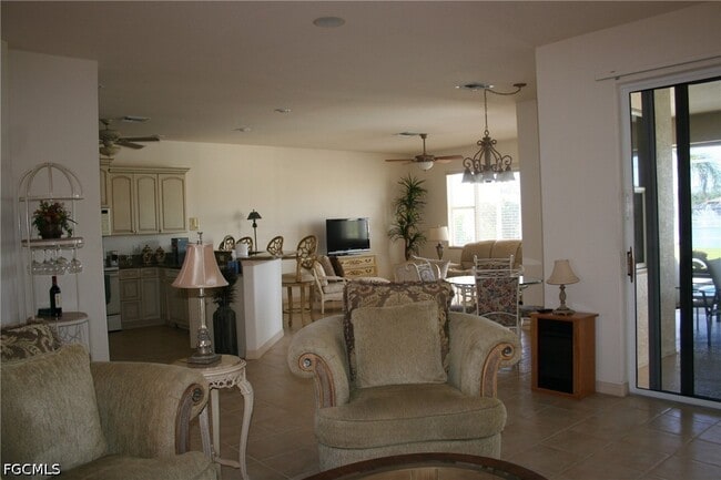 Building Photo - 20728 Tisbury Ln