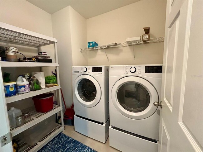 Building Photo - 5270 Shell Mound Cir