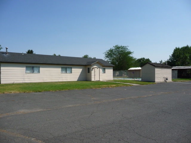  - Mead Royale Mobile Home Park