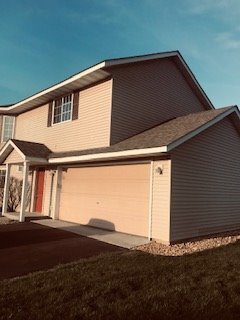 Building Photo - 3Bd*2Bth- Great location near Target- Shakopee- Available July 1