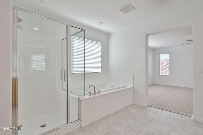 Building Photo - 25544 N 148th Dr