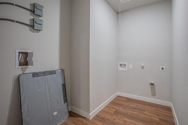 Building Photo - 124 Brookview Dr