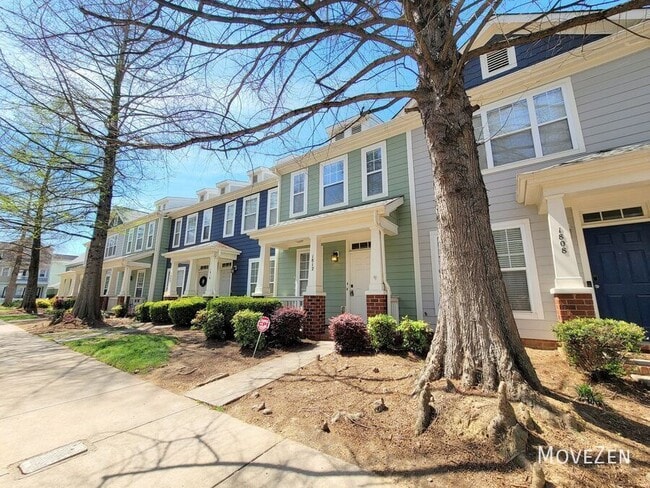 Building Photo - 1812 Lela Avenue