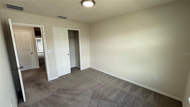 Building Photo - 2705 Giardino Loop