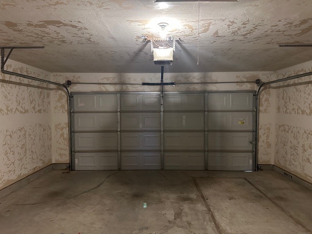 Building Photo - 2813 Sun Berry Way