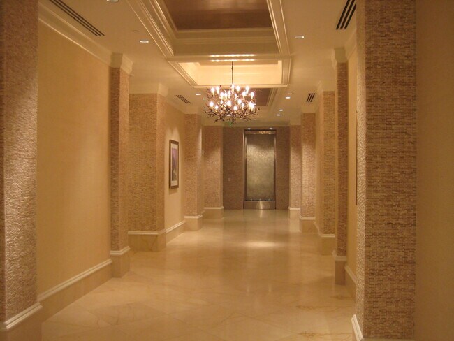 Building Photo - 127 Sunset Cove Ln
