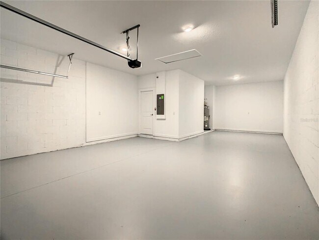 Building Photo - 5655 Stephens Rd
