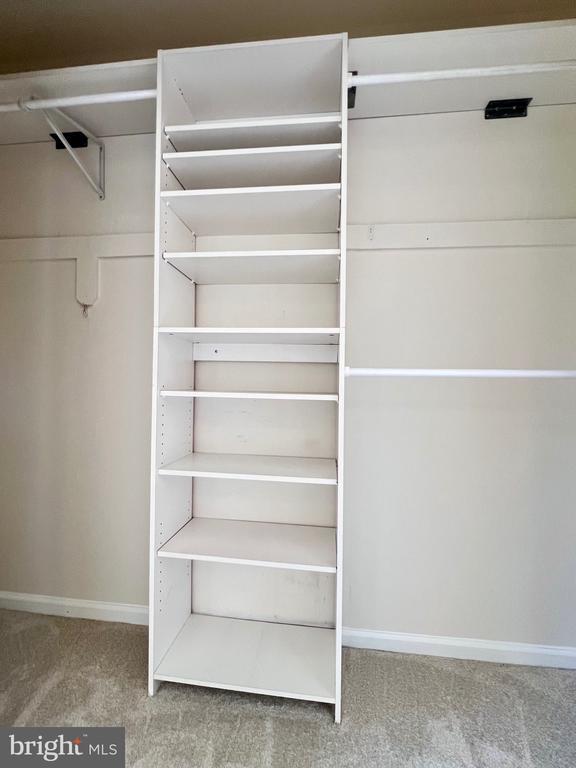 Building Photo - 20718 Apollo Terrace