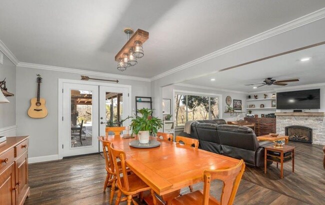 Building Photo - A Private Oasis with Unmatched Amenities 4 Bedroom 3 Bath