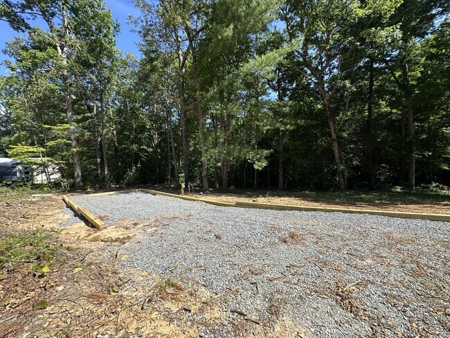 Building Photo - 226 Church St