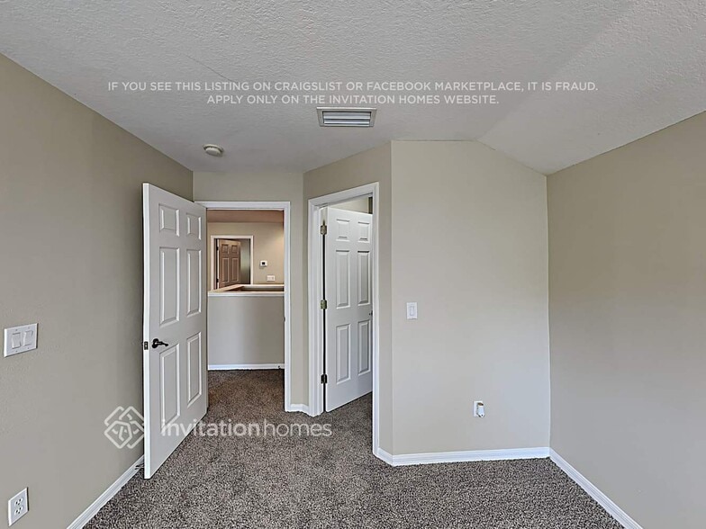 Building Photo - 10822 Newbridge Dr