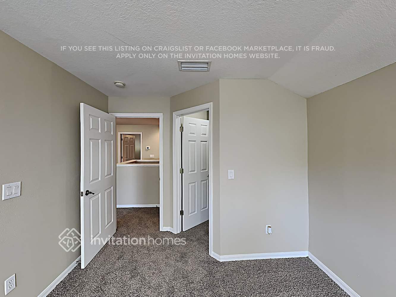 Building Photo - 10822 Newbridge Dr