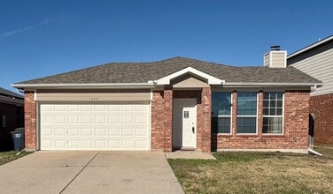 Building Photo - South Fort Worth in Burleson ISD, Mission Ridge Estates