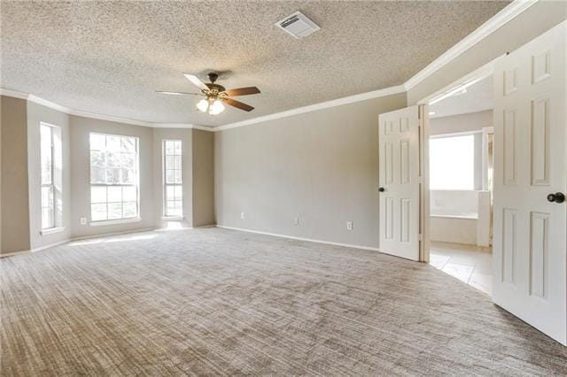 Building Photo - 811 Fall Dr