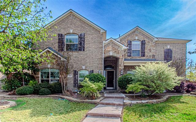 Primary Photo - 3515 Caruth Ln