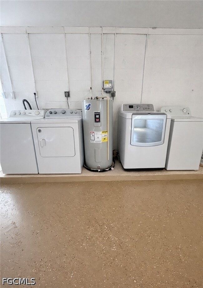 Building Photo - 7377 Constitution Cir