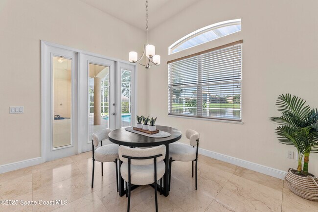 Building Photo - 3631 Thurloe Dr