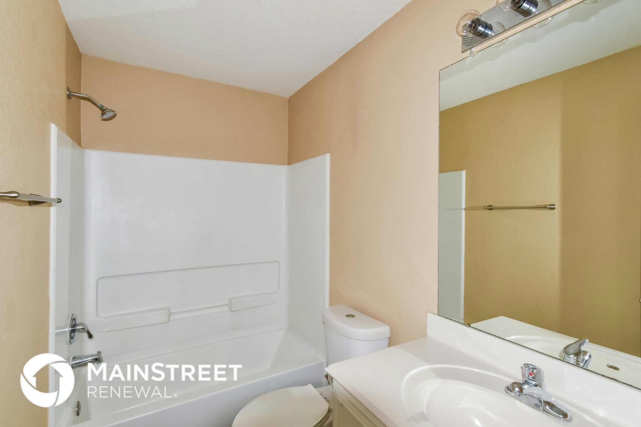 Building Photo - 5703 Fossil Canyon