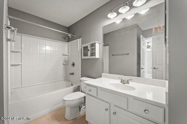 Building Photo - 6332 Autumn Berry Cir