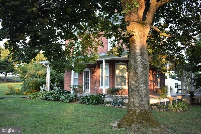 Building Photo - 5619 Jefferson Pike