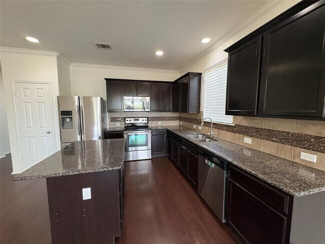 Building Photo - 11617 Murron Dr