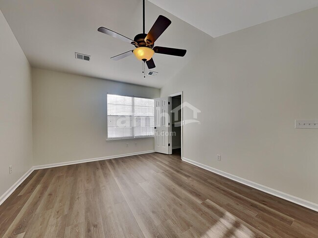 Building Photo - 328 Rice Bay Dr