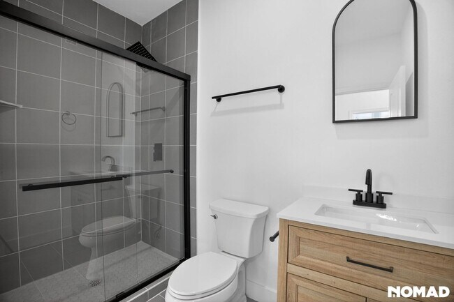 Building Photo - Brand new, Modern 2BR in Houston