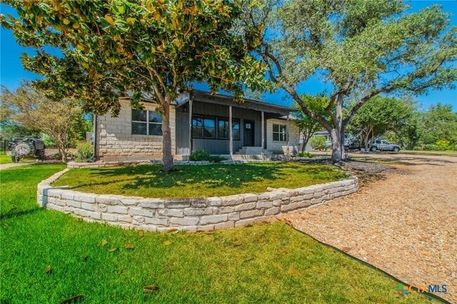 Building Photo - 466 Arrowhead Point Rd