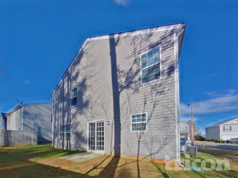 Building Photo - 4936 Broad Leaf Ct