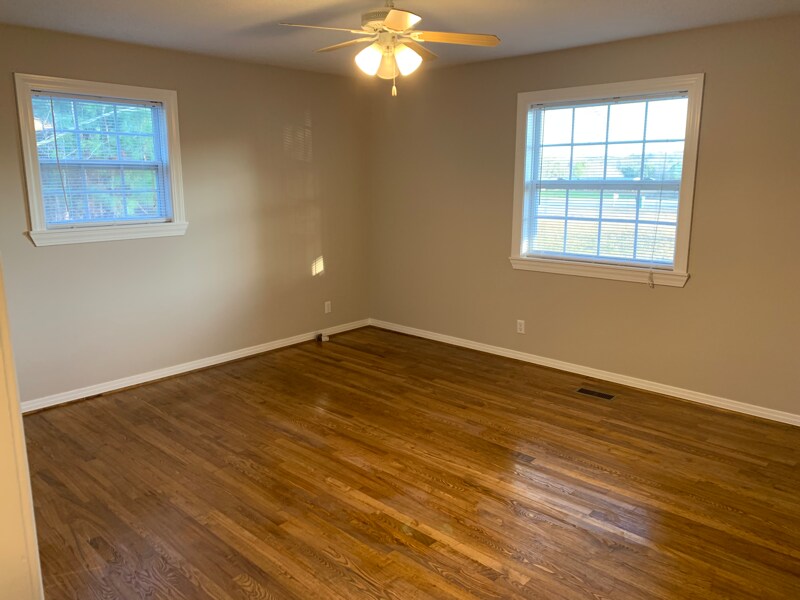 Building Photo - 4470 U.S. Hwy 278 W