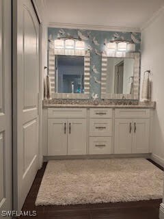 Building Photo - 9646 Halyards Ct