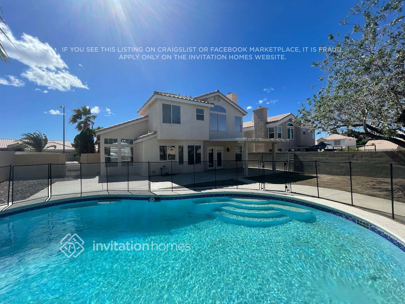 Building Photo - 3062 Morning Springs Dr