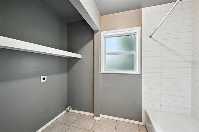 Building Photo - 124 Vandenburg Dr