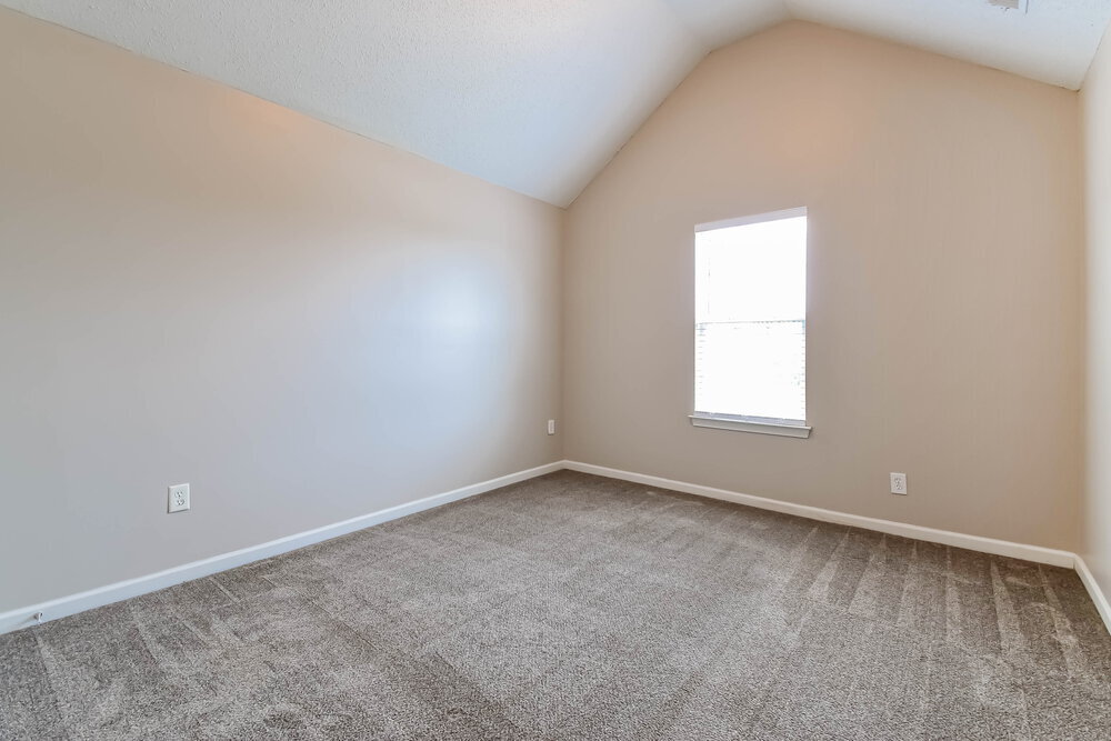 Building Photo - 10635 Misty Meadows Dr