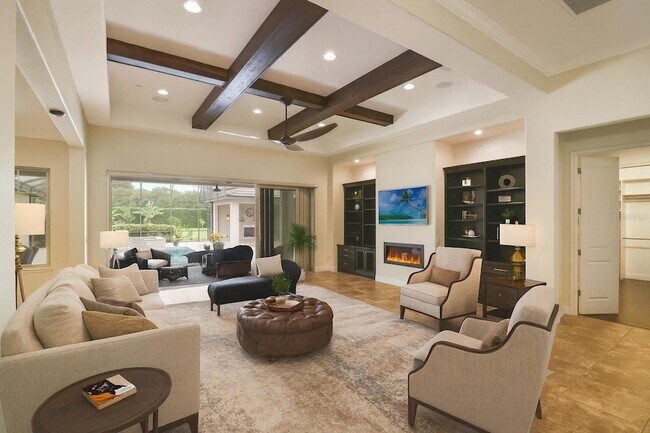 Building Photo - 5800 Marleon Dr