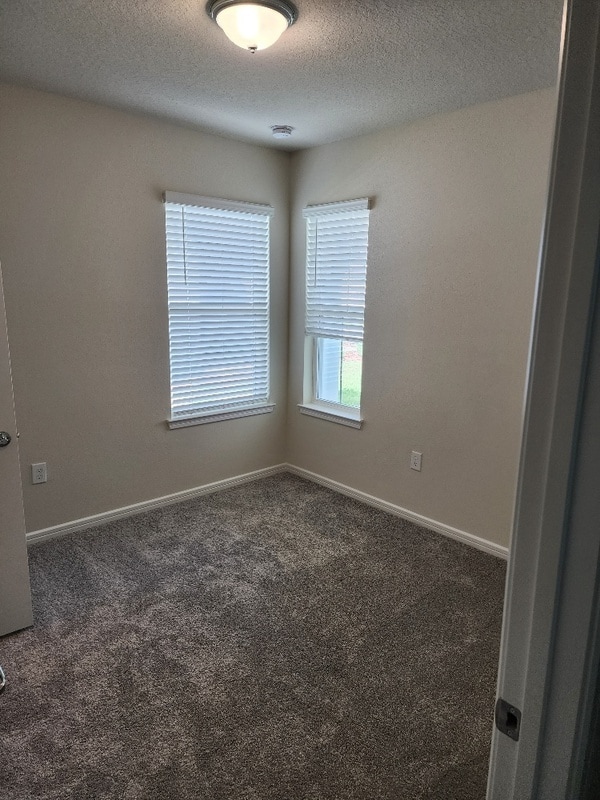 Building Photo - 1634 Delightful Dr