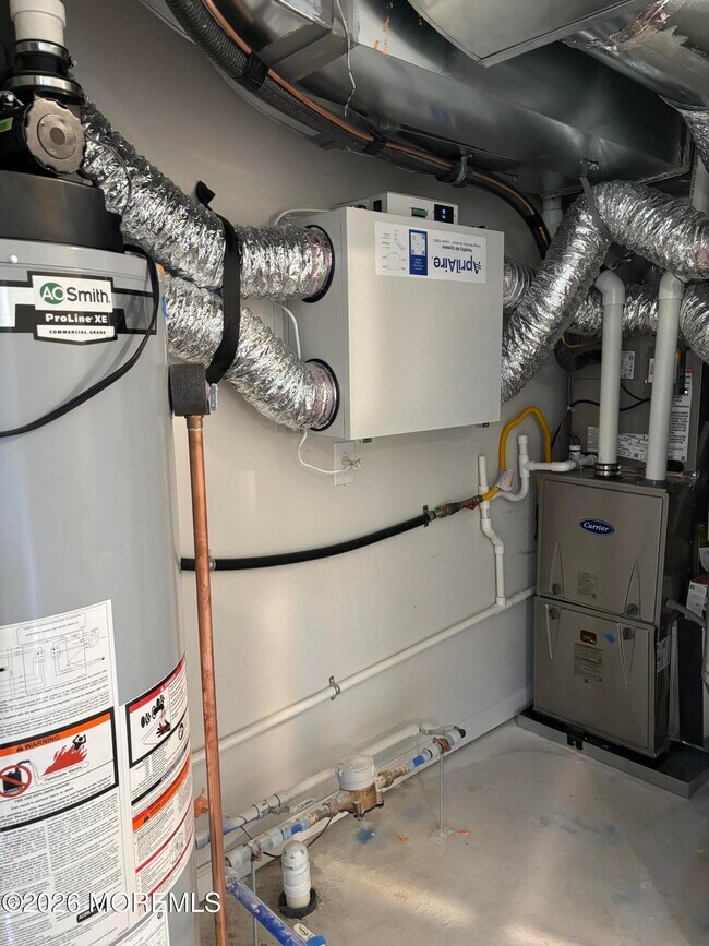 Building Photo - 17 Bay Breeze Dr