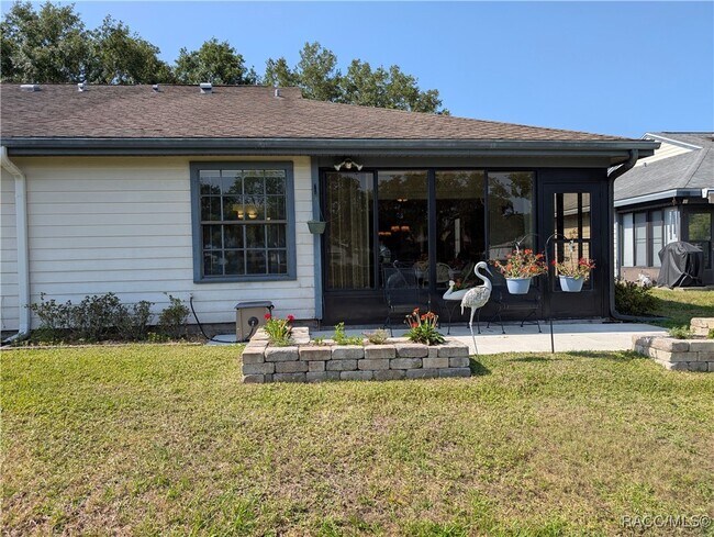 Building Photo - 9815 E Pebble Creek Ct
