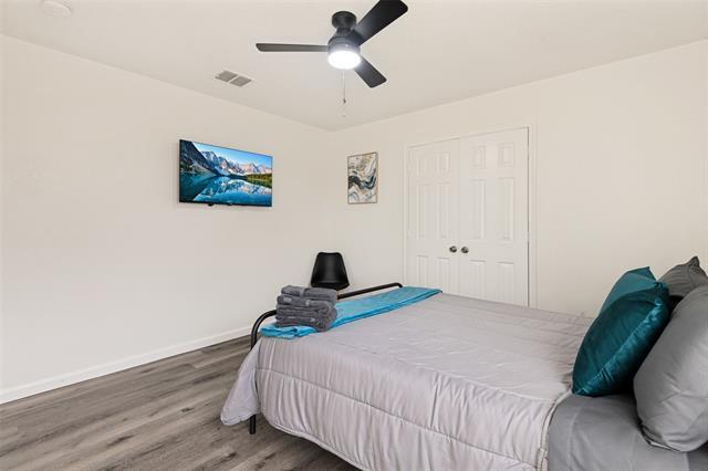 Building Photo - 1513 Lone Star Ct