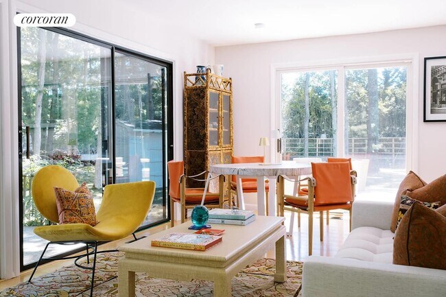 Building Photo - 8 Bathgate Rd