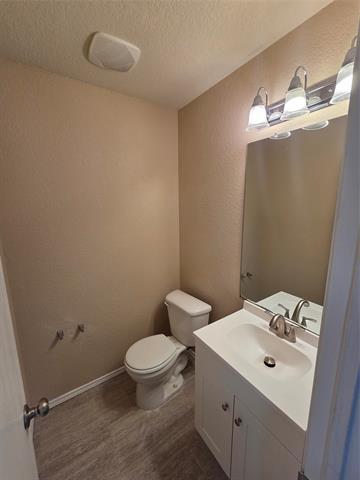 Building Photo - 8138 Mossberg Dr