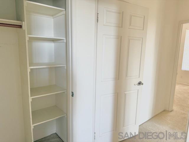Building Photo - 10884 Sabre Hill Dr