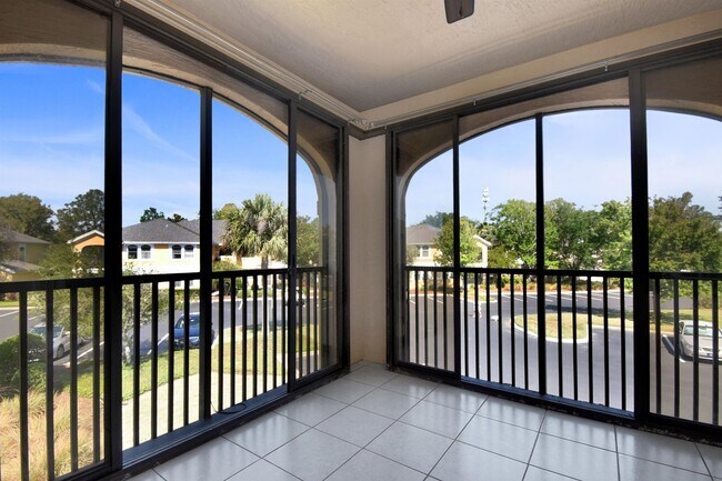 Building Photo - 2231 Vista Cove Rd