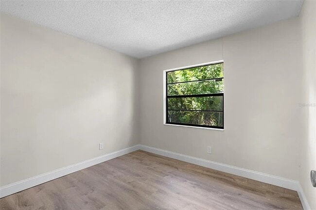 Building Photo - 1773 Tifton Terrace S