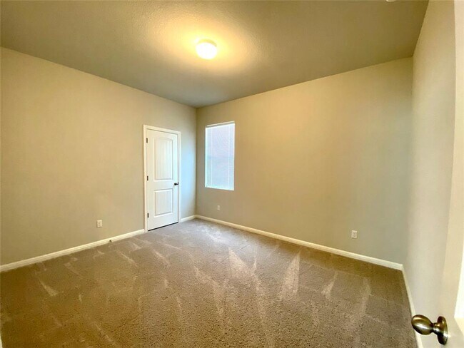 Building Photo - 1836 Cantonata Dr