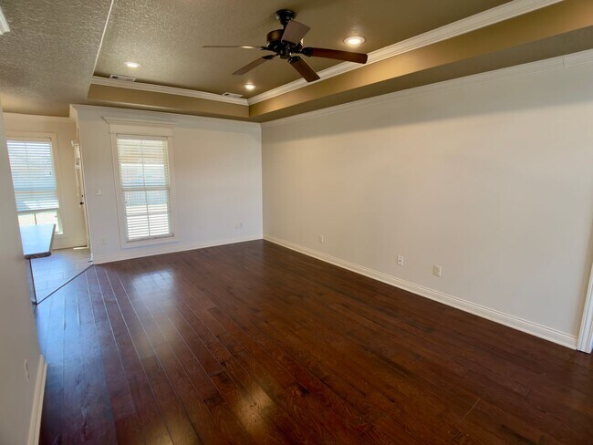 Building Photo - 6023 Beaver Run Ln